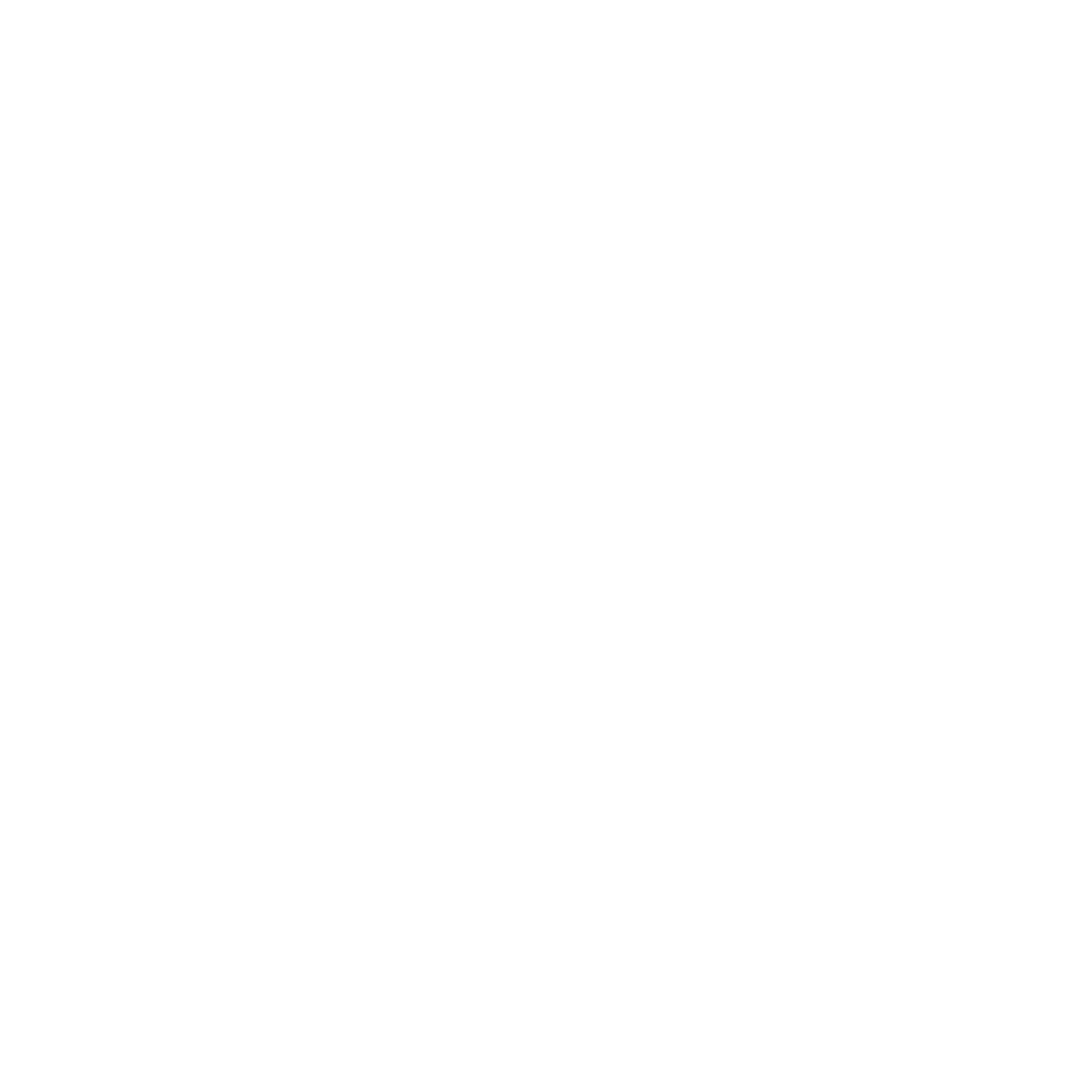 Logotipo de Castillo Empresarial